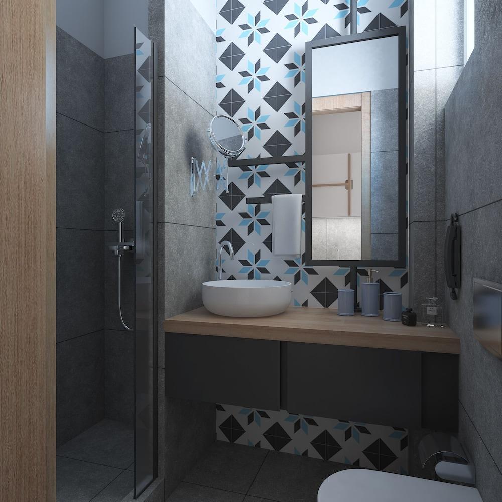 Remis Studios Rethymno  Exterior photo