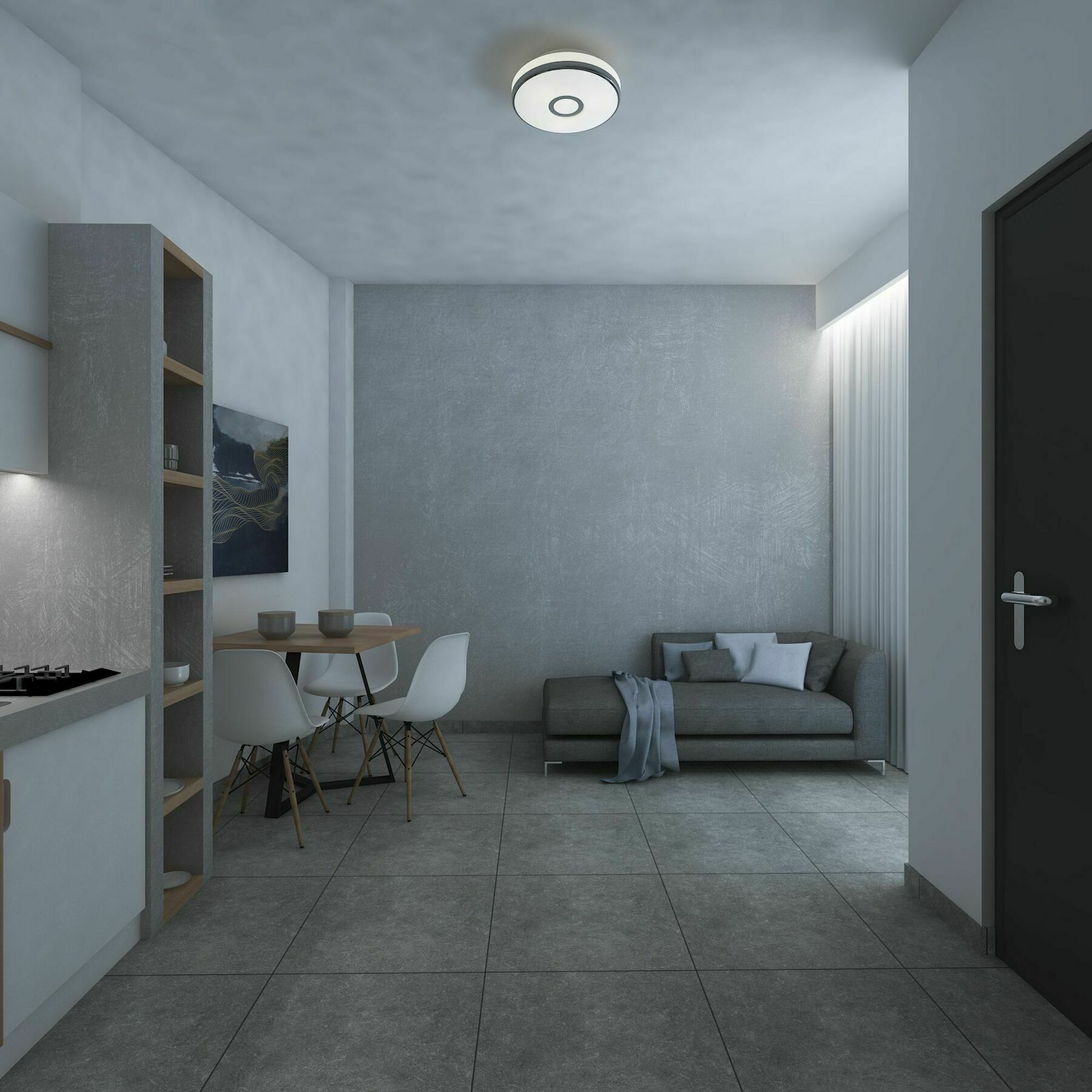 Remis Studios Rethymno  Exterior photo