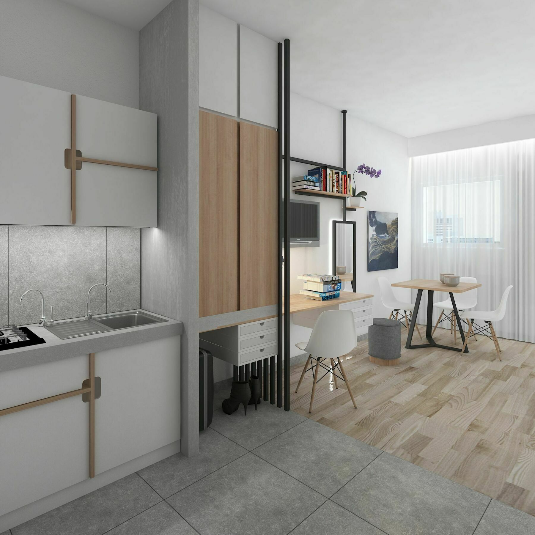 Remis Studios Rethymno  Exterior photo