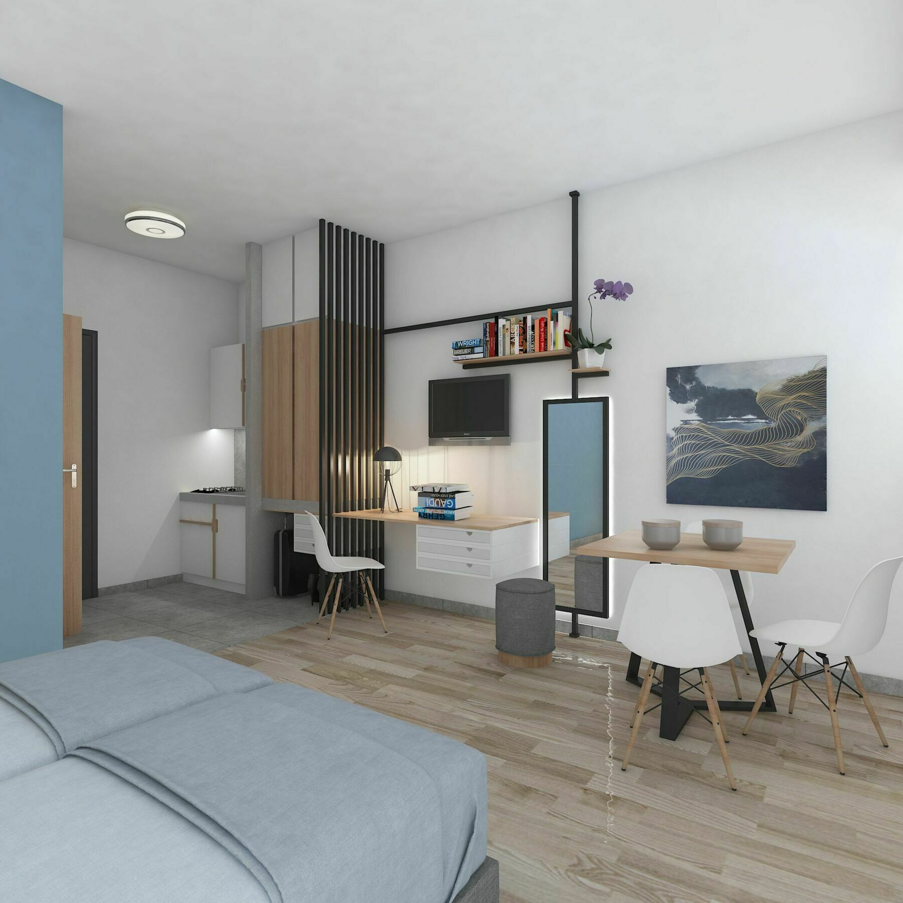 Remis Studios Rethymno  Exterior photo
