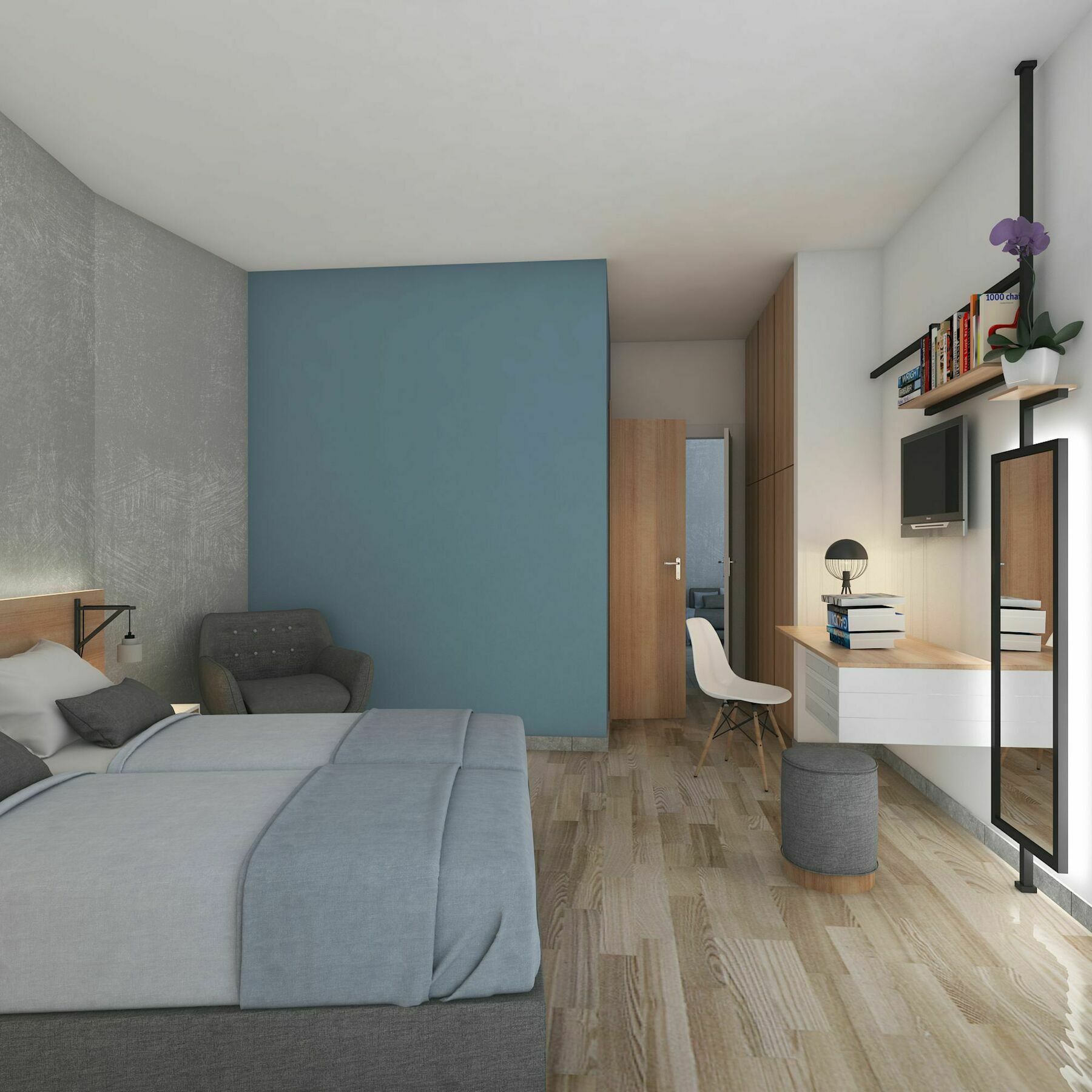 Remis Studios Rethymno  Exterior photo