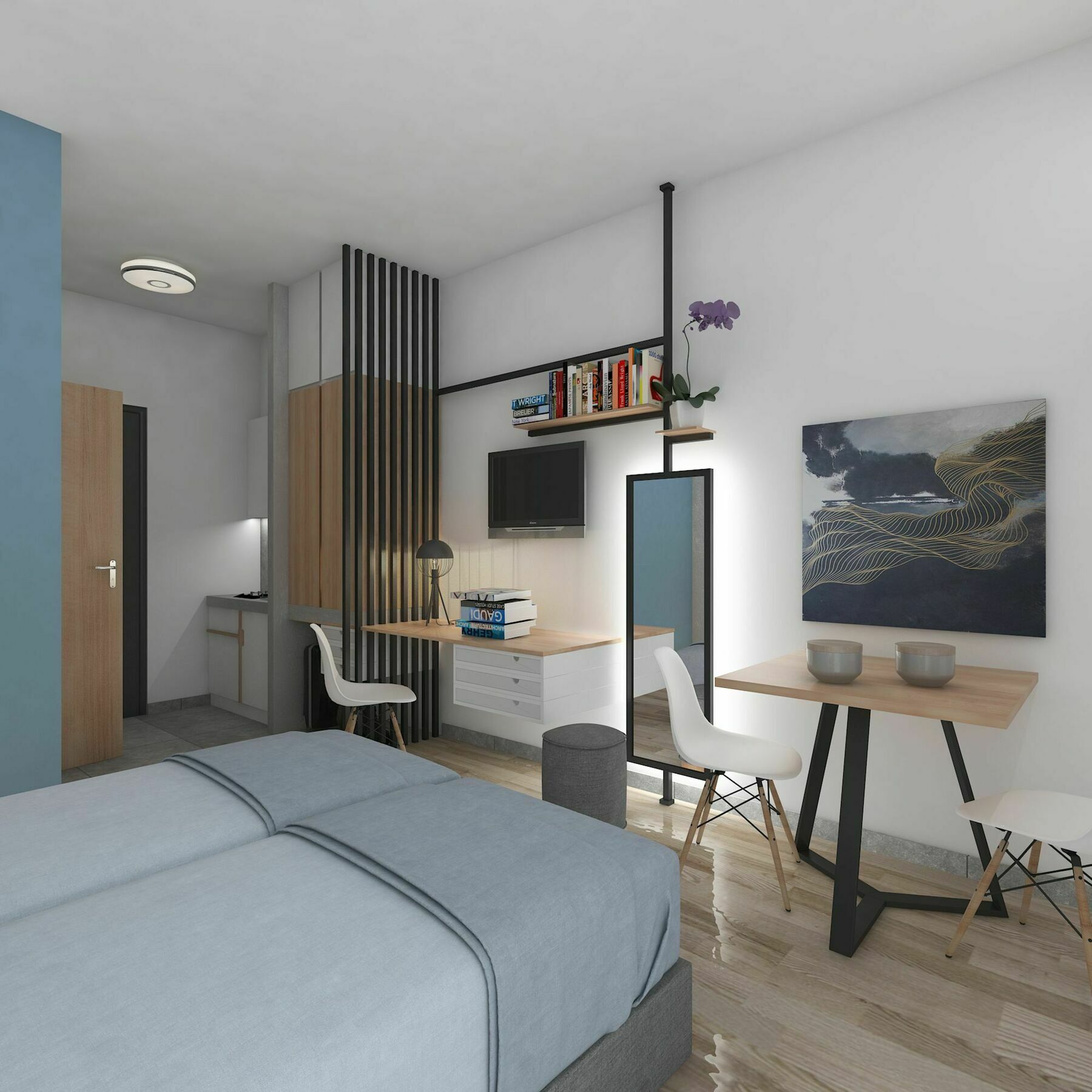 Remis Studios Rethymno  Exterior photo