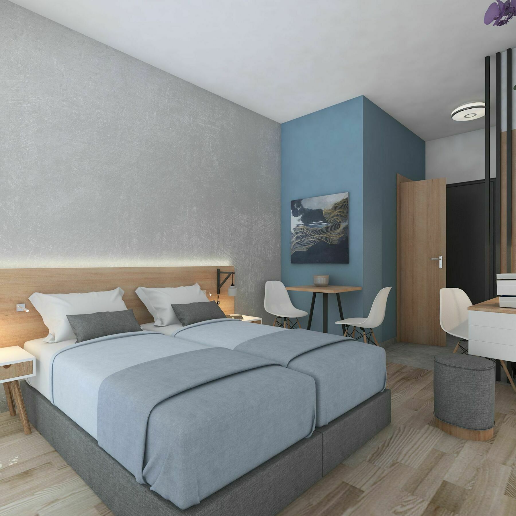 Remis Studios Rethymno  Exterior photo